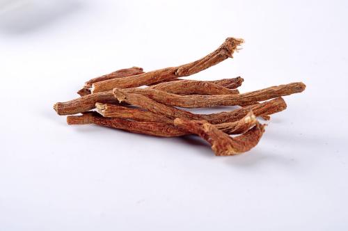 丹參 ，貴州丹參的市場價，貴州中藥材丹參的價格