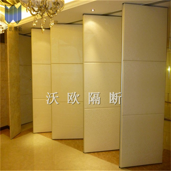 重慶市供應(yīng)會(huì)議室活動(dòng)隔斷，移動(dòng)隔墻