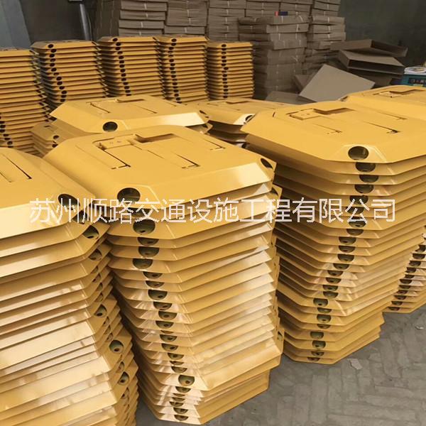 供應(yīng)蘇州通安八角型地鎖安裝價(jià)格