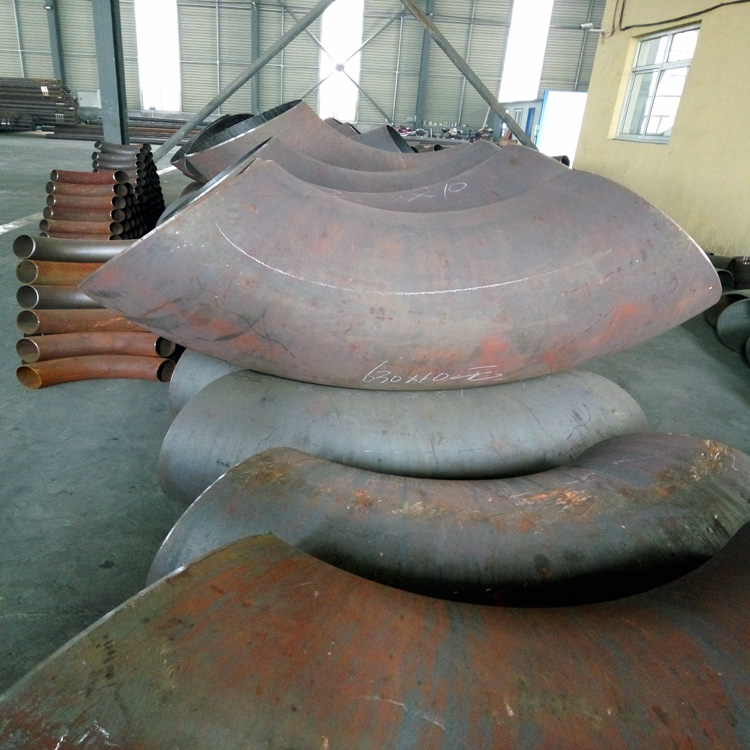 鋼制90°彎頭_90度鋼制彎頭_鋼制90°對(duì)焊管件彎頭