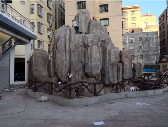 廣州生態(tài)公園設(shè)計(jì)施工 廣州生態(tài)公園設(shè)計(jì)施工圖片 廣州生態(tài)公園設(shè)計(jì)供應(yīng)商 廣州生態(tài)公園施工樣板