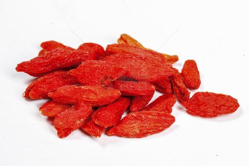 枸杞，枸杞的作用于功效，貴州去哪買枸杞