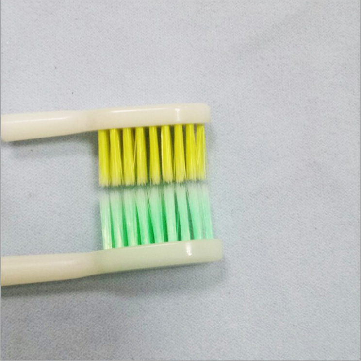 聲波電動牙刷生產(chǎn)加工廠家