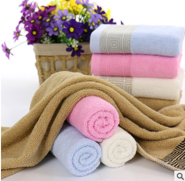 禮品毛巾 河北禮品毛巾批發(fā) 湖南禮品毛巾批發(fā) 河南禮品毛巾批發(fā) 江西禮品毛巾批發(fā)