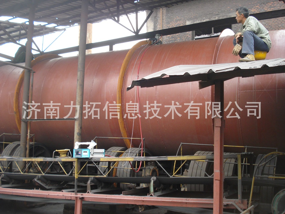 廈門振動時效儀 振動時效設備