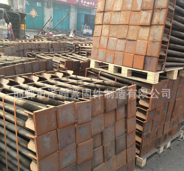 地腳螺栓 河北地腳螺栓批發(fā) 湖南地腳螺栓批發(fā) 河南地腳螺栓批發(fā) 廣西地腳螺栓批發(fā)