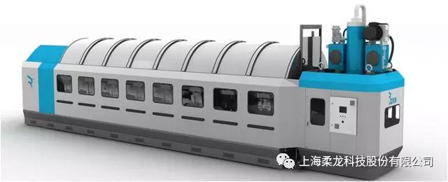 *醫(yī)療洗消一體化