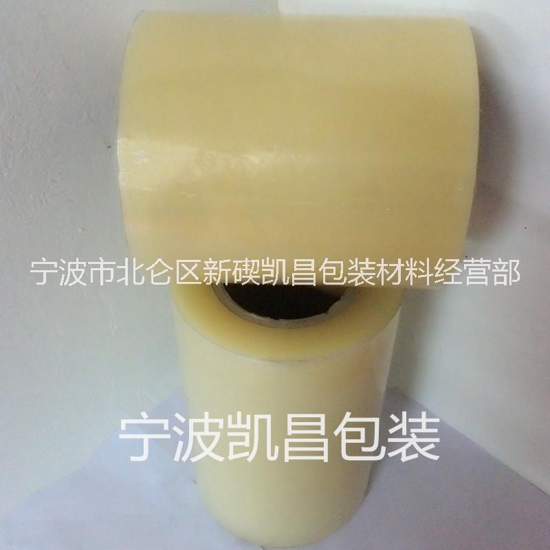 保護(hù)膜廠家、防刮膜、靜電保護(hù)膜、PE保護(hù)膜