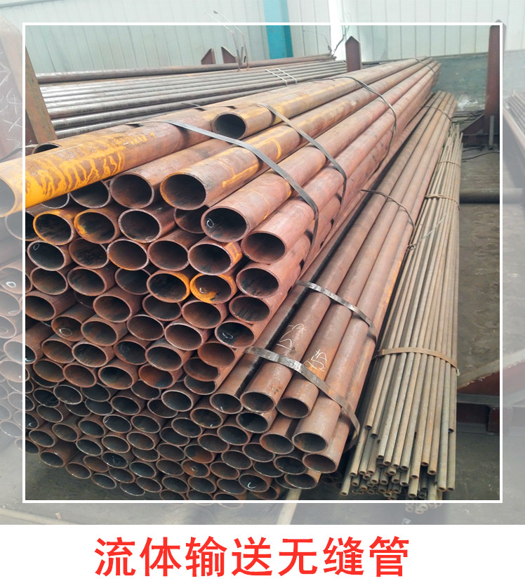 福建泉州散熱銅管廠家電話，福建泉州散熱銅管報(bào)價(jià)/價(jià)格，福建散熱銅管供應(yīng)商