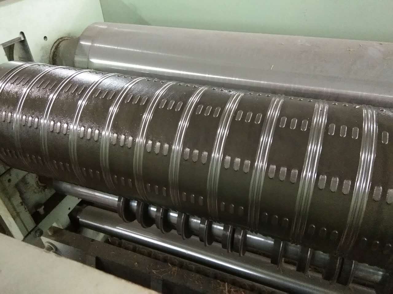 雙馳機(jī)械SC-X型卸妝棉機(jī) 方片卸妝棉機(jī) 全自動(dòng)卸妝棉機(jī) 規(guī)格齊全