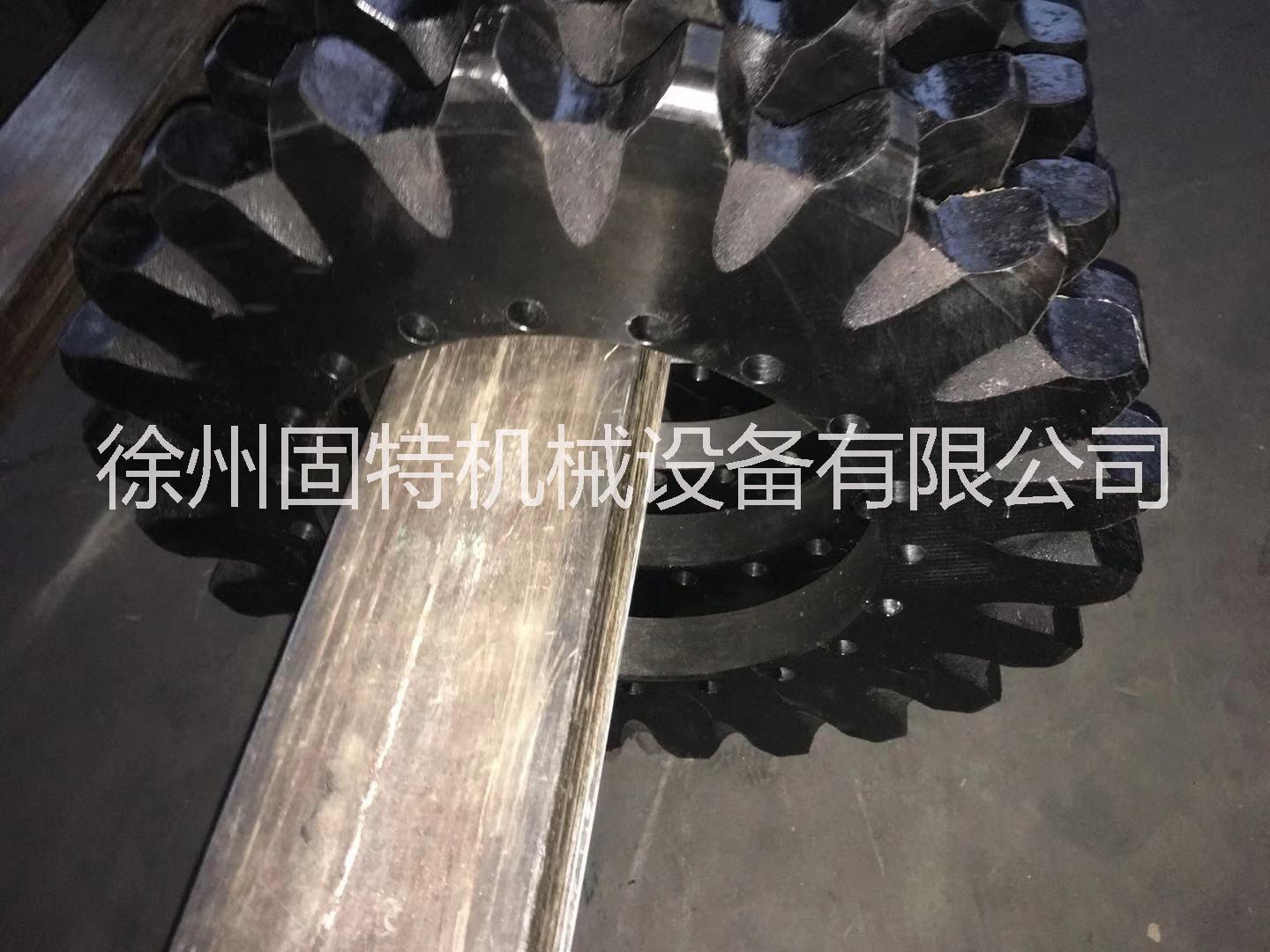 攤鋪機驅(qū)動輪廠家 批發(fā)/直銷/哪家好