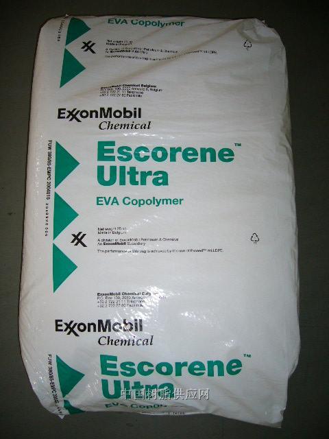 EVA 40W熱熔級EVA日本三井40W物性高透明EVA報(bào)價(jià)