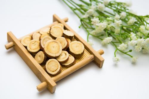 甘草  ，貴州甘草報價，貴州甘草商家