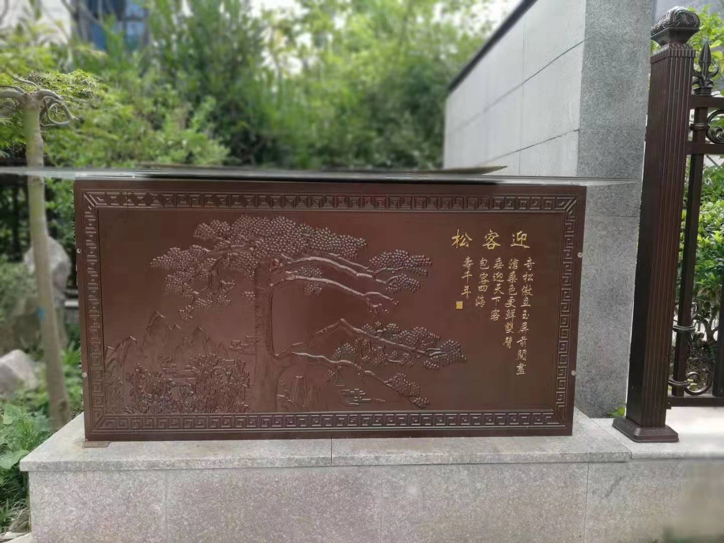 手繪壁畫價(jià)格