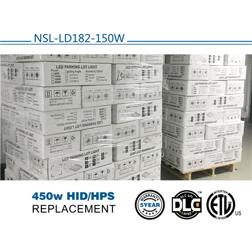 led路燈燈頭外殼