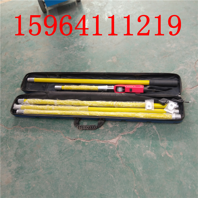 全自動電纜捆扎機 全自動線纜附掛機廠家 高空輔助延伸捆扎機價格 高空通信線纜綁扎機參數(shù)