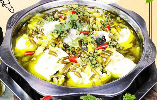 美蛙魚頭加盟 三和魚培訓(xùn) 開店免費(fèi)指導(dǎo)串串香培訓(xùn)