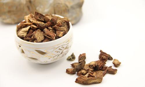 丹參 ，貴州丹參的市場價，貴州中藥材丹參的價格