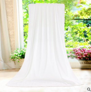 白浴巾毛巾  廣東白浴巾毛巾直銷 廣西白浴巾毛巾直銷 廣州白浴巾毛巾直銷 深圳白浴巾毛巾直銷