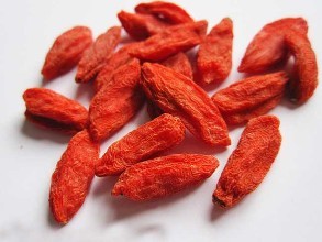 枸杞，枸杞的作用于功效，貴州去哪買枸杞