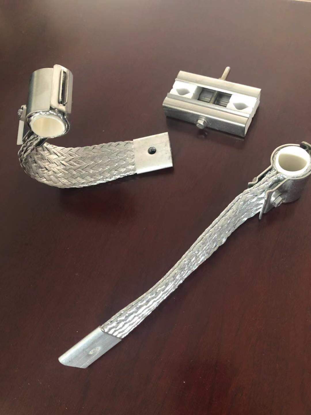 供應(yīng)硅鉬棒1800