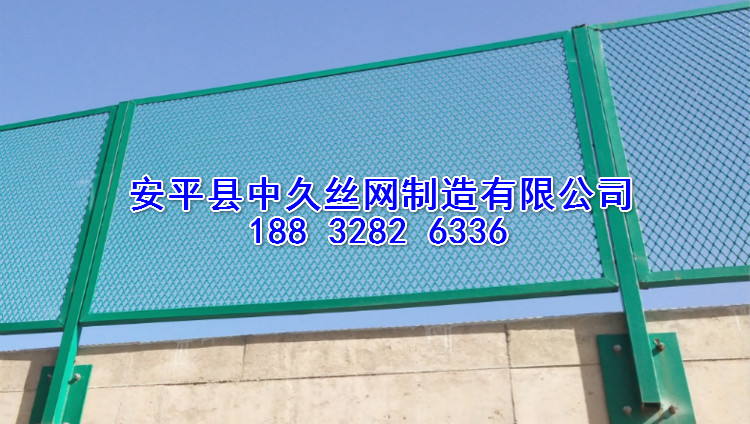 公路護(hù)欄網(wǎng)橋梁防拋網(wǎng)防落物網(wǎng)防飄灑物安全防護(hù)網(wǎng)