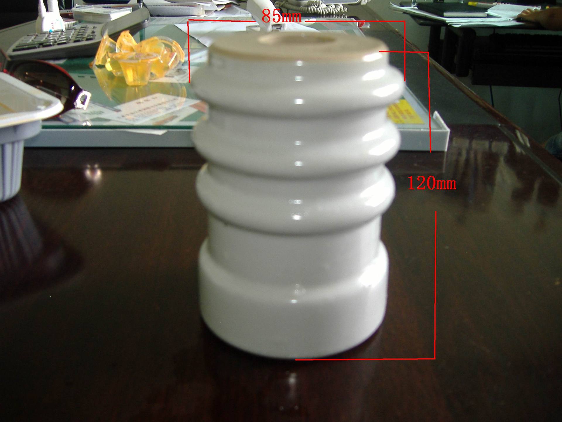 出口型懸式絕緣子 各種規(guī)格可來電
