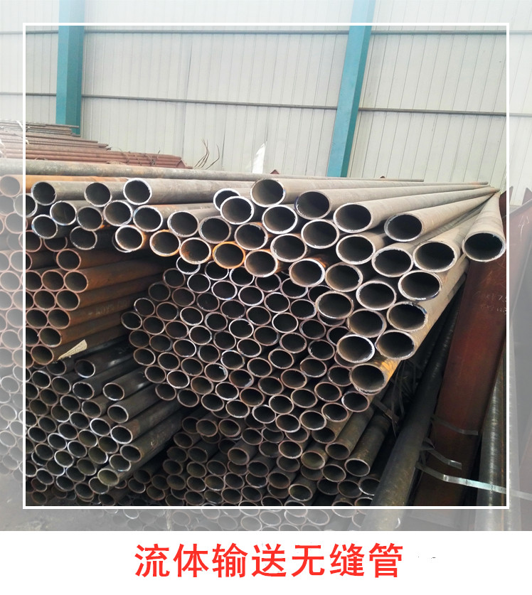 福建泉州散熱銅管廠家電話，福建泉州散熱銅管報(bào)價(jià)/價(jià)格，福建散熱銅管供應(yīng)商