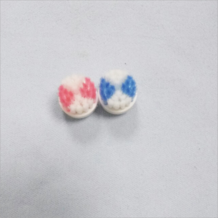 聲波電動牙刷生產(chǎn)加工廠家