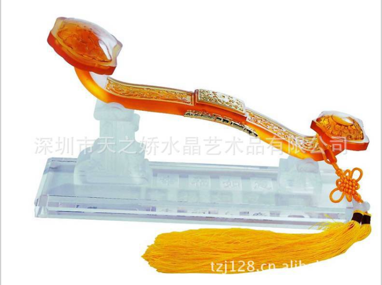 玉瓷金箔酒杯 酒杯供應(yīng)商 酒杯廠家 酒杯廠家直銷 酒杯價(jià)格 廣東酒杯價(jià)格 廣東酒杯供應(yīng)商 酒杯產(chǎn)商 琉璃花瓶