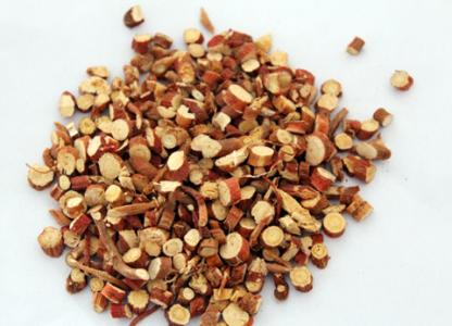 甘草  ，貴州甘草報價，貴州甘草商家