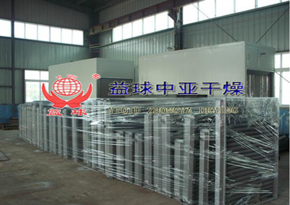 SRQ系列散熱器