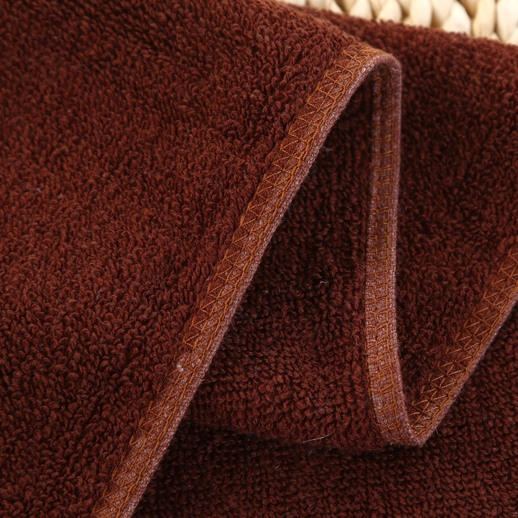 酒店布草批發(fā)生產(chǎn)廠家*拿貨歡迎詢價免費看樣