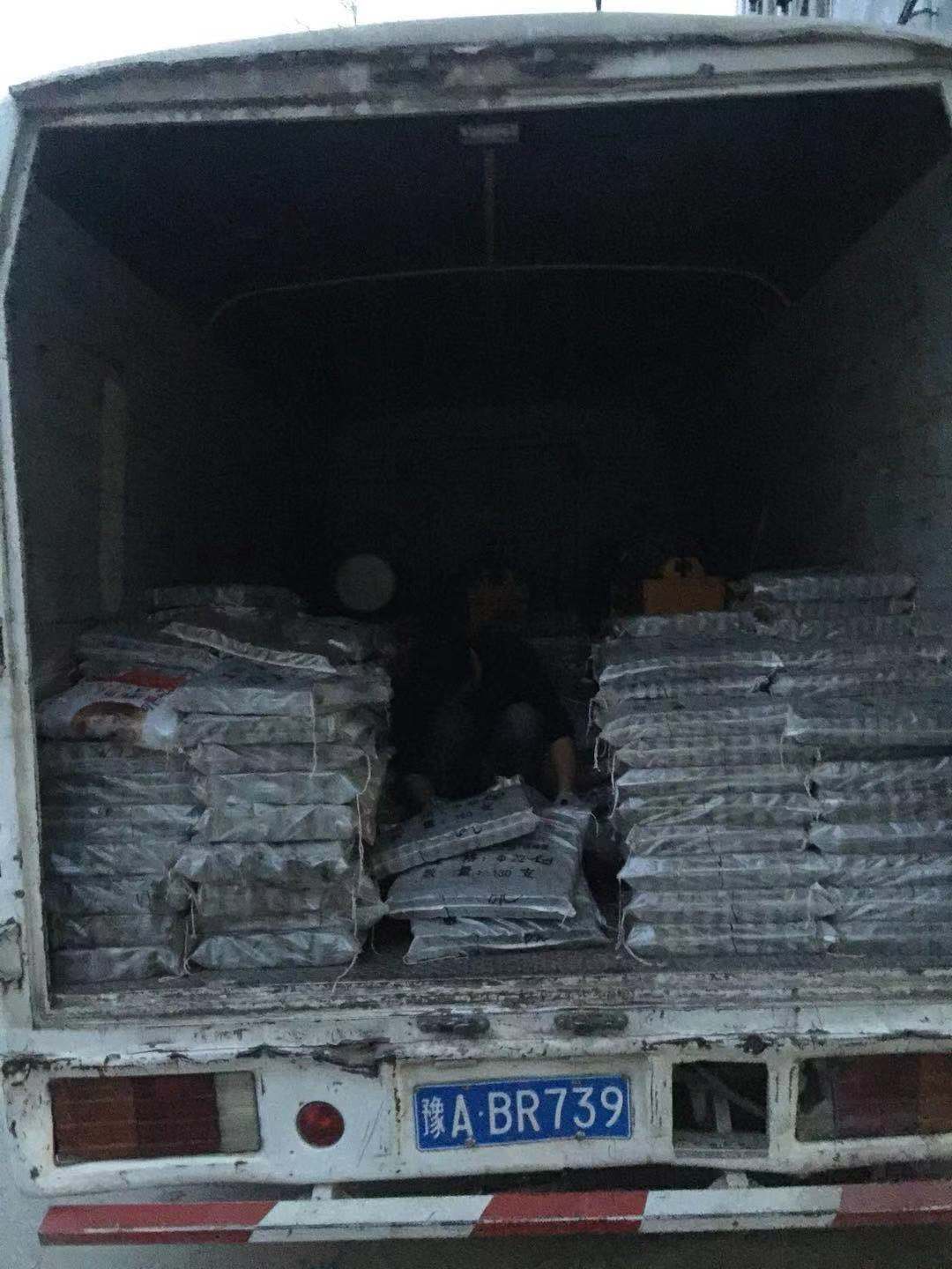 南陽筋直螺紋套筒廠家，南陽筋直螺紋套筒批發(fā)，南陽筋直螺紋套筒供應(yīng)商