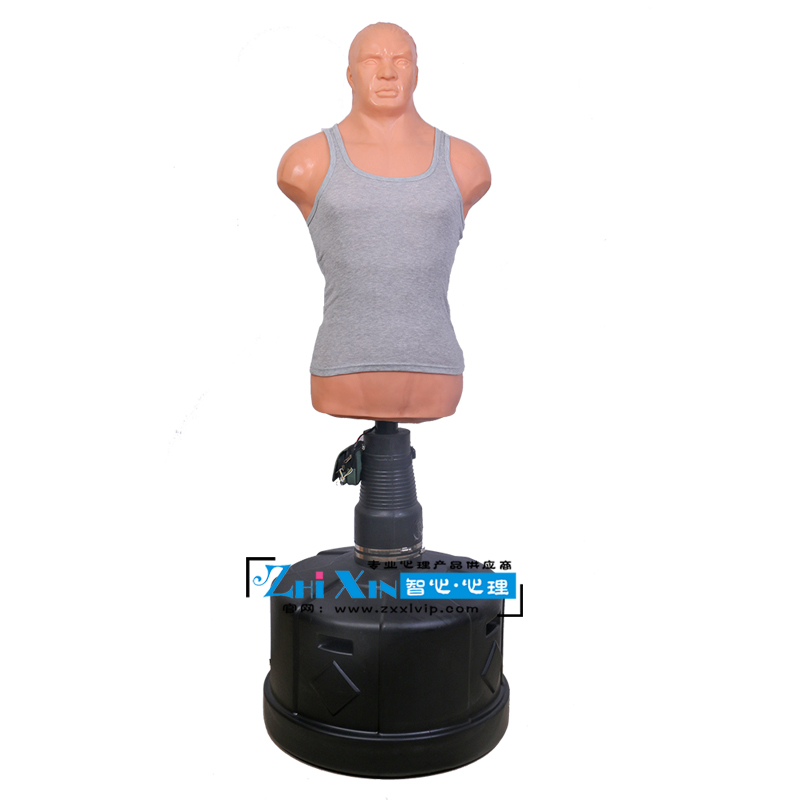 安徽棉質(zhì)宣泄人生產(chǎn)廠家宣泄人價格