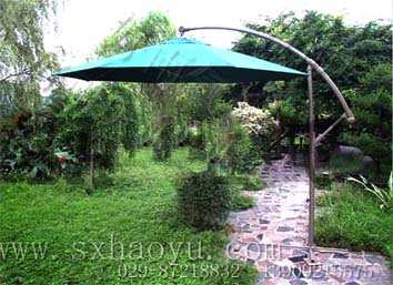 西安戶外遮陽傘|保安傘|崗亭傘|*傘|執(zhí)勤傘|羅馬傘|單邊傘|庭院傘|太陽傘