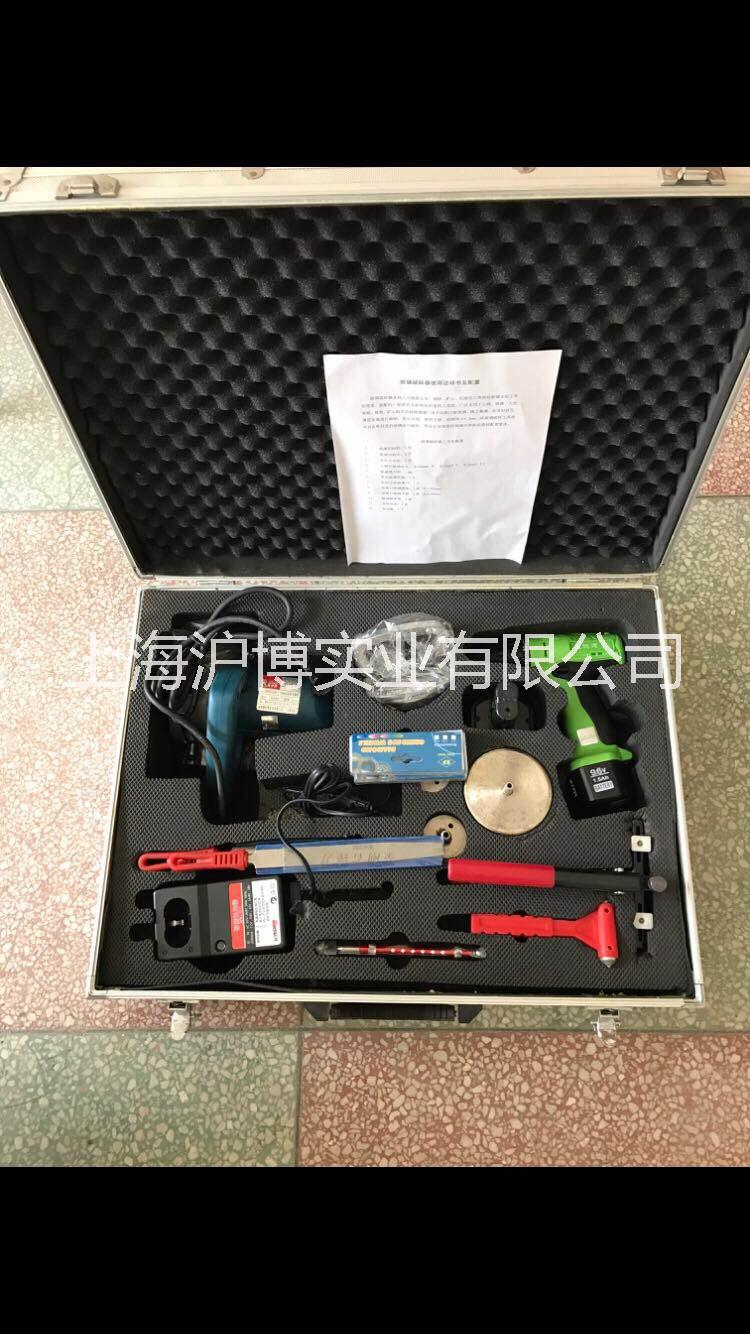 玻璃破碎器|玻璃破碎器廠家|玻璃破碎器優(yōu)質(zhì)供應(yīng)商