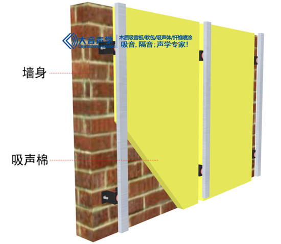 六盤水隔音棉氈，六盤水隔音棉氈批發(fā)，六盤水隔音棉氈批發(fā)價(jià)