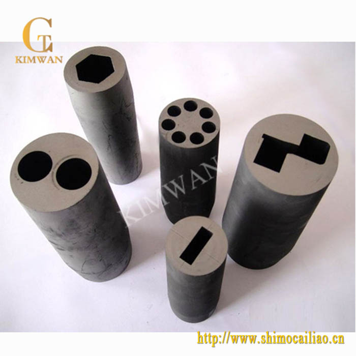 石墨來圖來樣定制,委托生產(chǎn)OEM,加工,石墨廠家,石墨制品生產(chǎn)廠家 定制石墨件