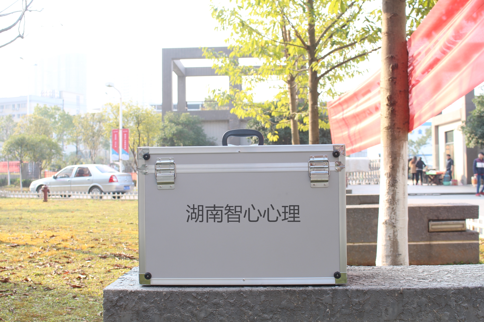 石家莊益智類團體游戲輔導箱批發(fā)價格