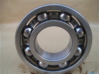 6205軸承 電機(jī) 托輥* 深溝球6205-2RS