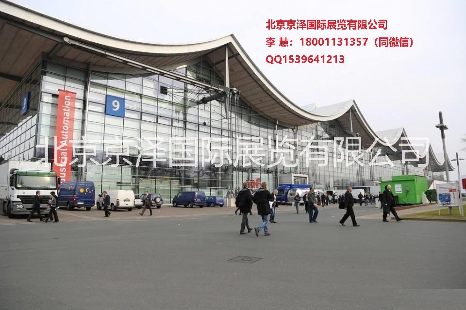 K-SHOW觀展|K展觀展|2019德國橡膠展考察|德國塑料展參觀