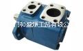 海特克HYTEK葉片泵PV2R1-19-F-1R-U-10 高性能液壓油泵