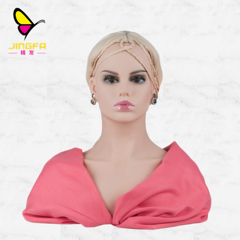 沛縣*展示道具衣服*架子19年專注研發(fā)生產(chǎn)