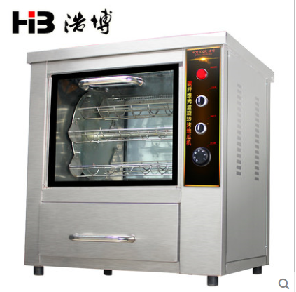 襄陽哪有賣烤地瓜機(jī)