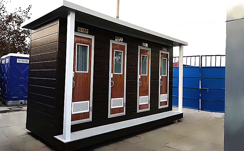 彩鋼崗?fù)?崗?fù)ぶ谱?崗?fù)S家直銷