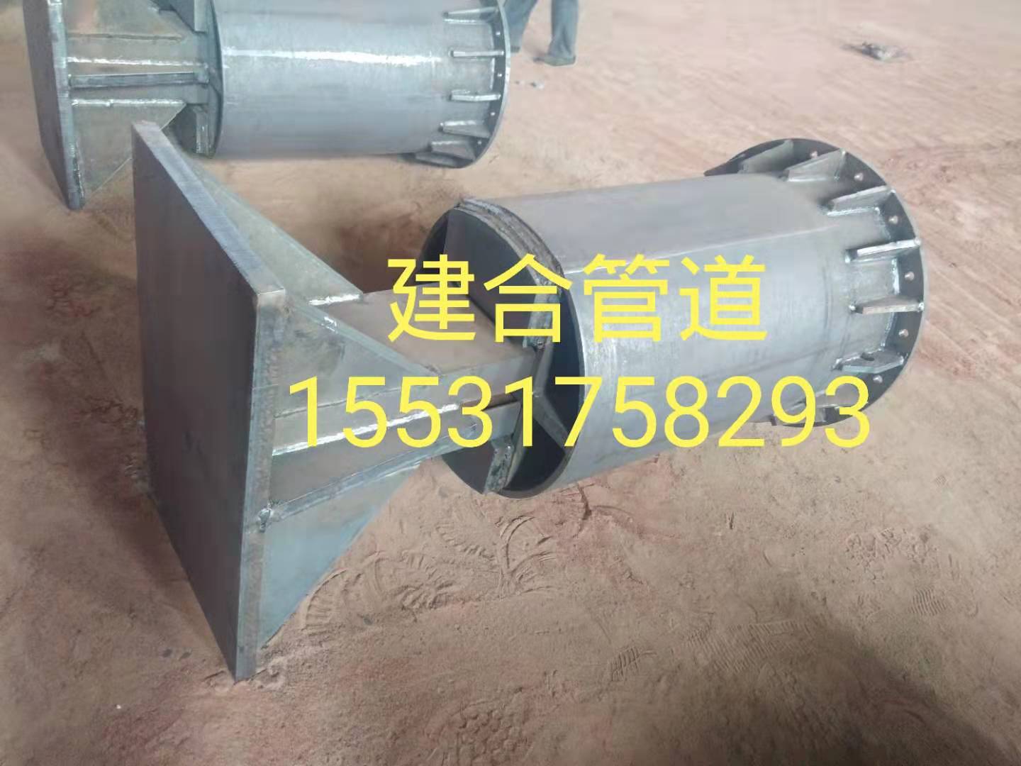 鋼支撐、鋼管柱、廠家*