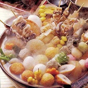 重慶麻辣燙培訓(xùn) 特色冷串串冒菜培訓(xùn) 先嘗后學(xué)優(yōu)惠學(xué)