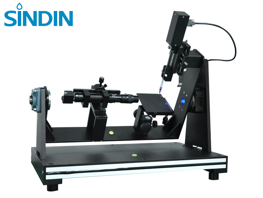 水滴角測(cè)試儀L-Y法_國(guó)產(chǎn) 水滴角測(cè)試儀L-Y法_國(guó)產(chǎn)測(cè)量?jī)x