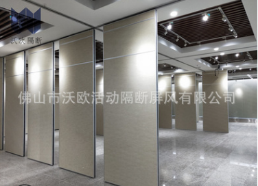 包廂活動隔斷屏風(fēng)廠家供應(yīng)商